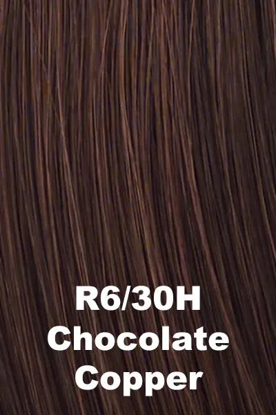 Raquel Welch Wigs - Savoir Faire - Remy Human Hair
