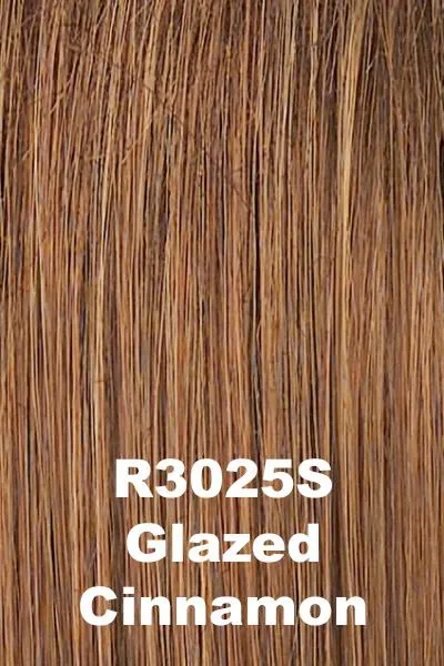 Raquel Welch Wigs - Savoir Faire - Remy Human Hair