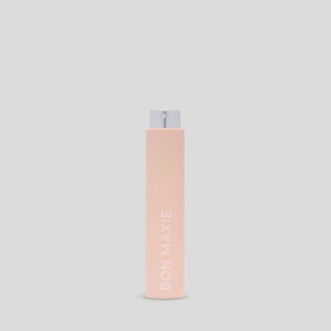 Refillable Perfume Atomiser -- Nude