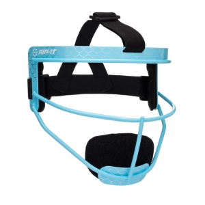 Rip-It Play Ball Softball Fielder's Mask