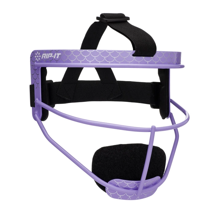 Rip-It Play Ball Softball Fielder's Mask
