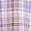 Ruffled Up at the Rodeo Shirt