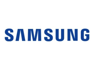 Samsung - Protective case for tablet - blue - for Samsung Galaxy Tab S7, Tab S8 BM-SGT8711-BL