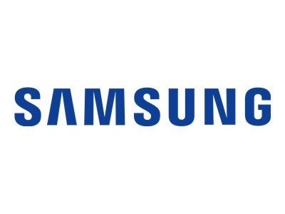 Samsung - Protective case for tablet - blue - for Samsung Galaxy Tab S7, Tab S8 BM-SGT8711-BL