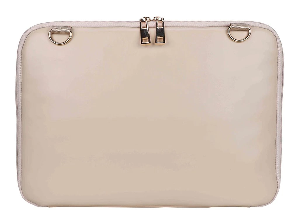 Sandy Lisa La Jolla Work In - Notebook sleeve - 14",Sandy Lisa La Jolla Work In - notebook sleeve" SLLJA-WIBG-15