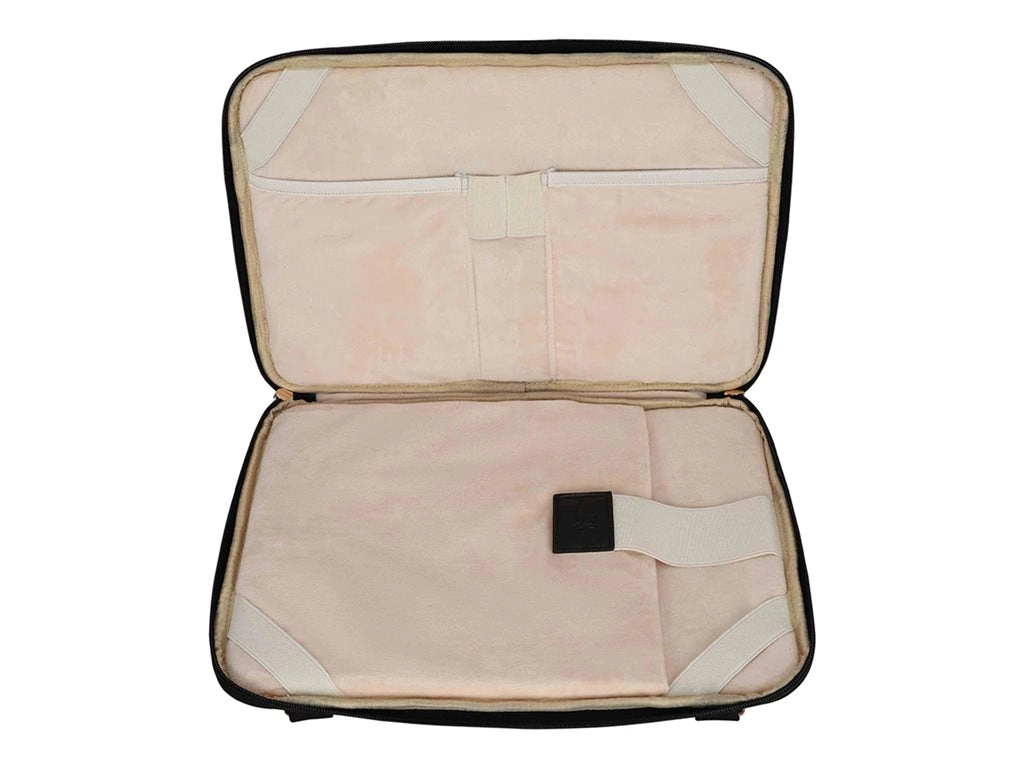 Sandy Lisa La Jolla Work In - Notebook sleeve - 14",Sandy Lisa La Jolla Work In - notebook sleeve" SLLJA-WIBK-15
