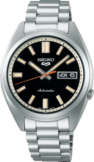 Seiko 5 Sports SRPK89K1