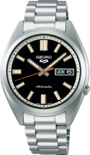 Seiko 5 Sports SRPK89K1