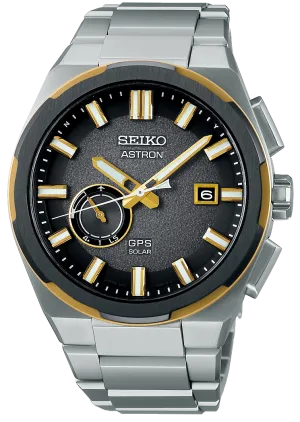 Seiko Astron SSJ026J1