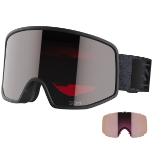 SENTRY PRO SIGMA (and EXTRA LENS)