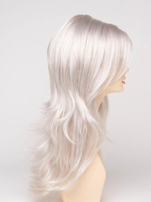 Sheena | Synthetic Lace Front Wig (Mono Top)