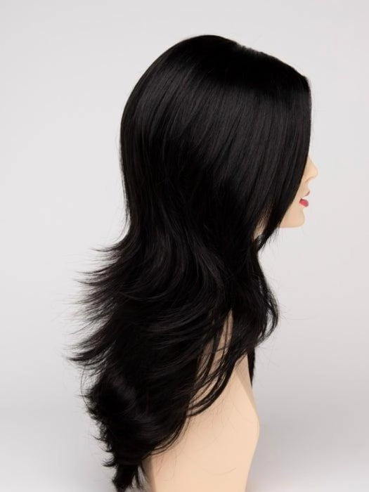 Sheena | Synthetic Lace Front Wig (Mono Top)