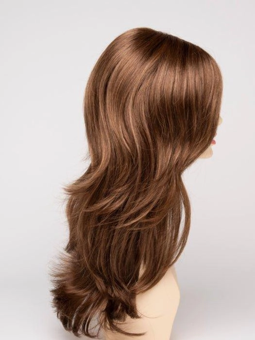 Sheena | Synthetic Lace Front Wig (Mono Top)