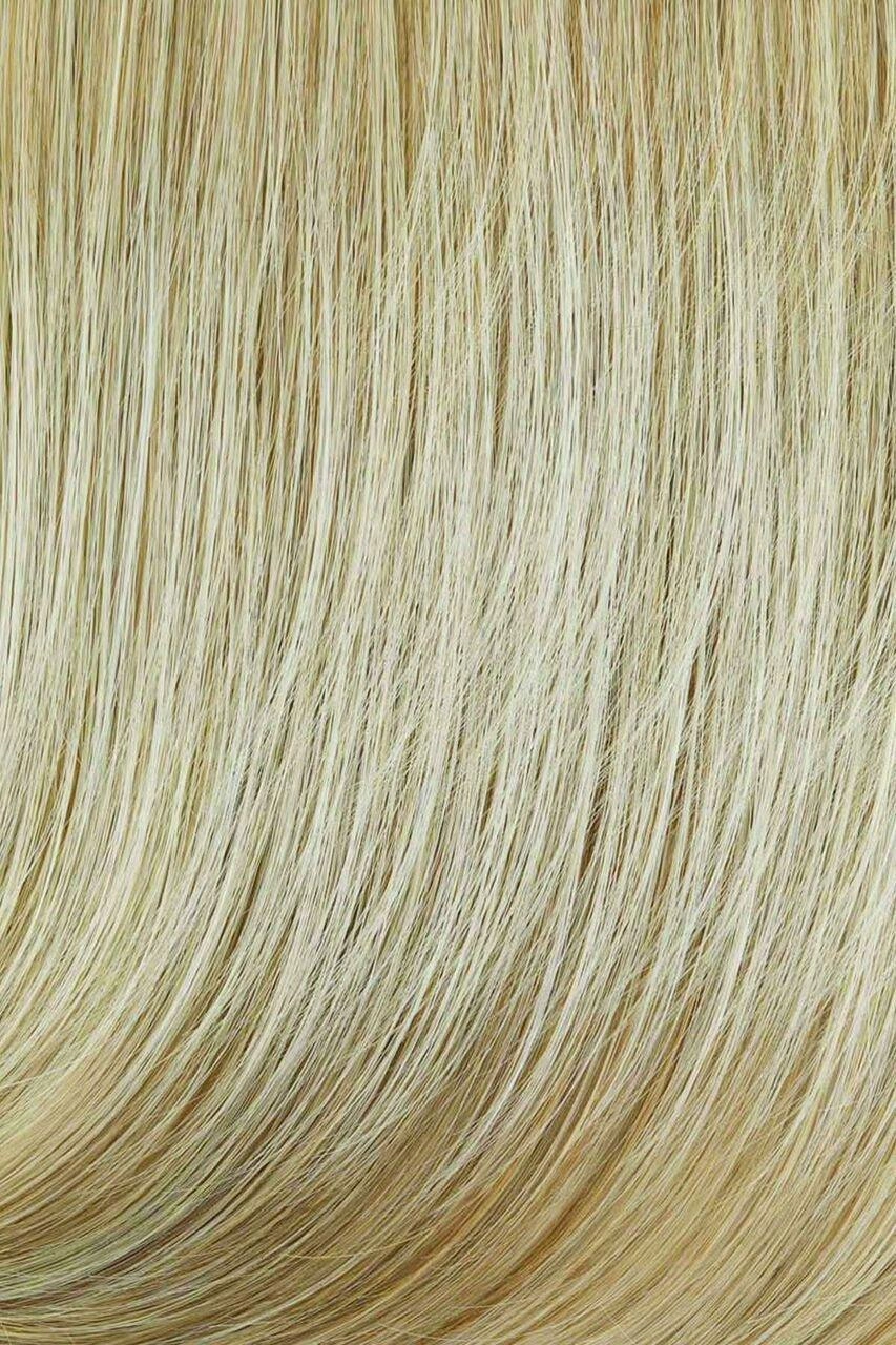 Show Stopper Wig by Raquel Welch | Heat Friendly Synthetic (Lace Front Mono Top)