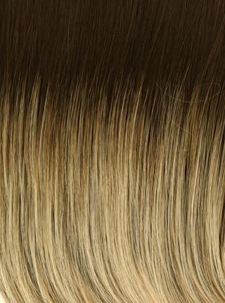 Show Stopper Wig by Raquel Welch | Heat Friendly Synthetic (Lace Front Mono Top)