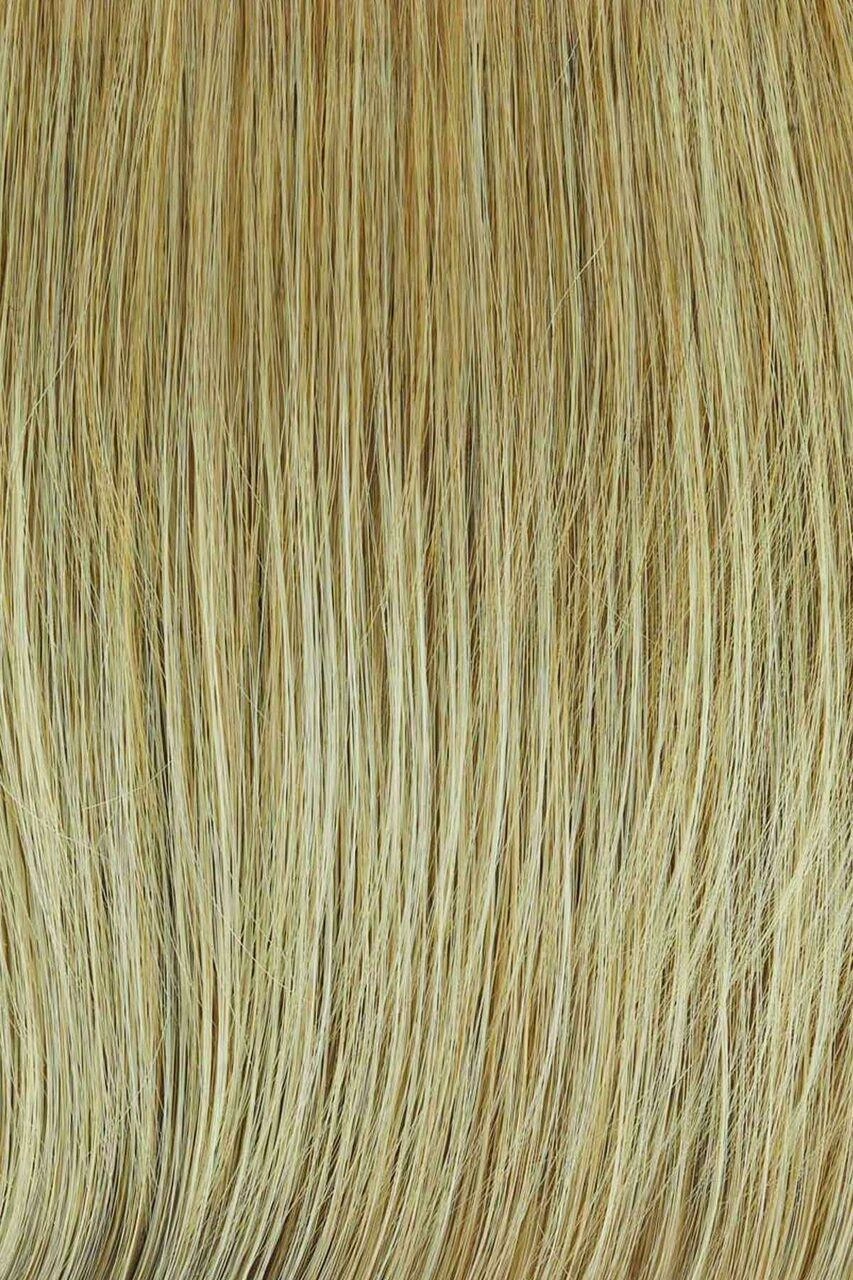 Show Stopper Wig by Raquel Welch | Heat Friendly Synthetic (Lace Front Mono Top)