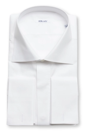 Signature Formal Shirt