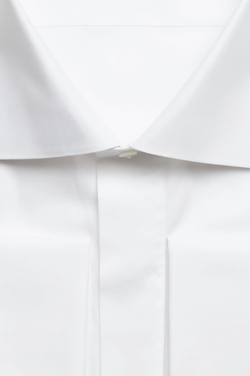 Signature Formal Shirt