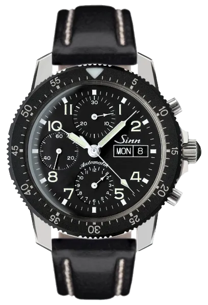 Sinn 103 St Leather 103.035
