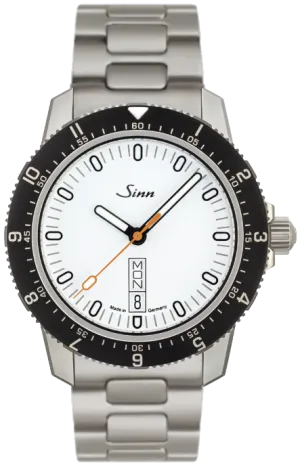 Sinn 105 St Sa W 105.011