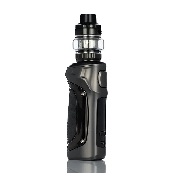SMOK Mag Solo 100W Starter Kit