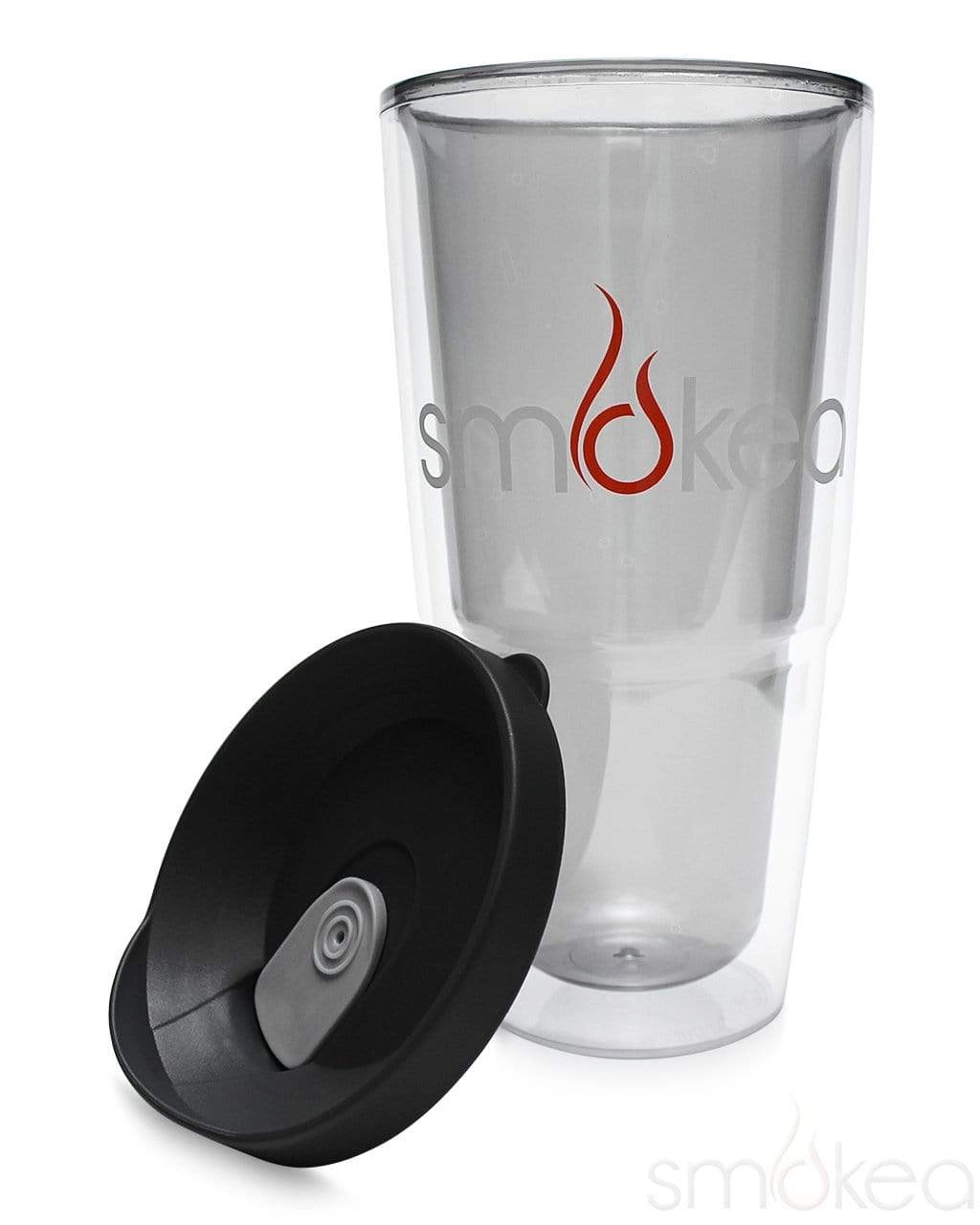 SMOKEA 24oz Tumbler