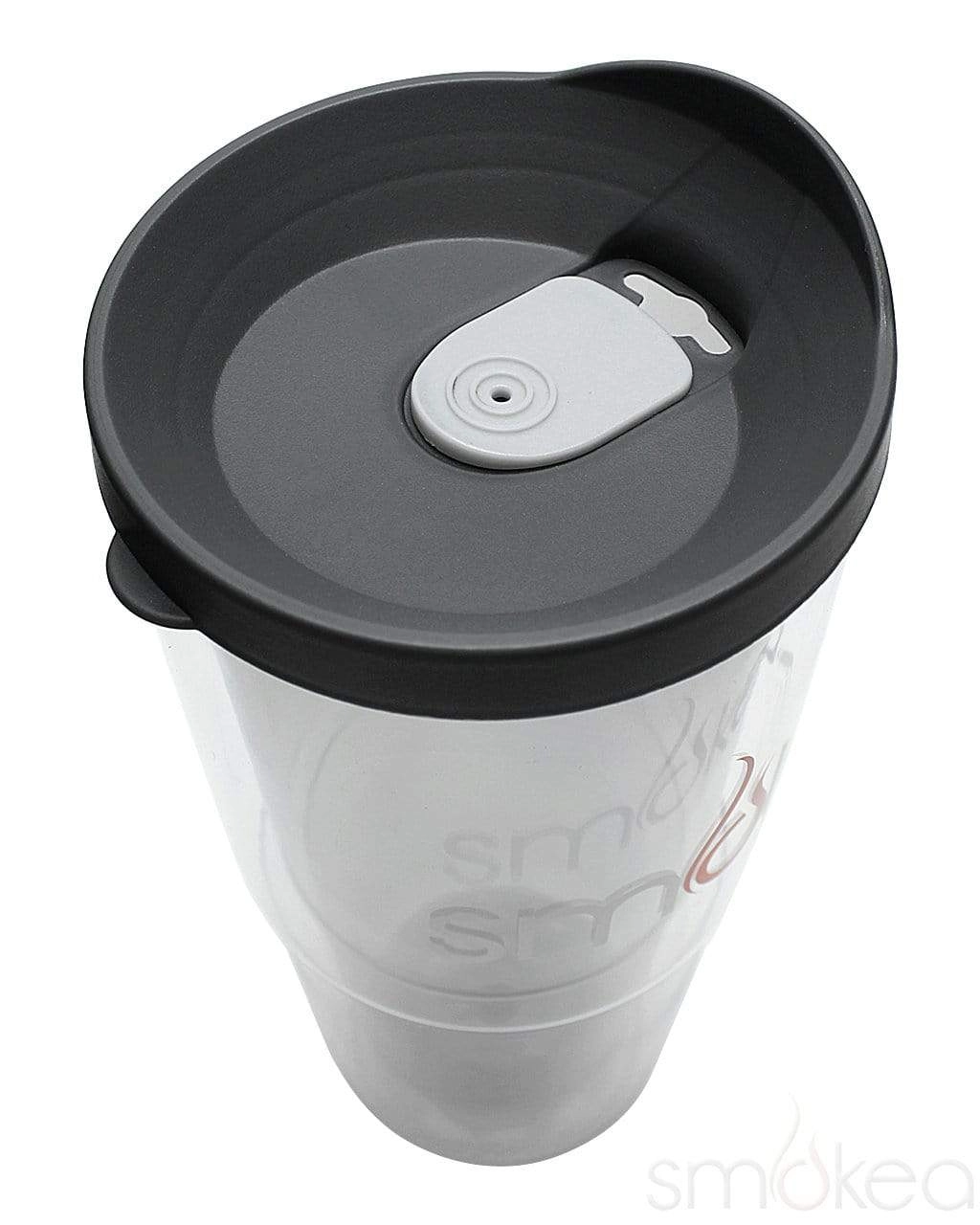 SMOKEA 24oz Tumbler