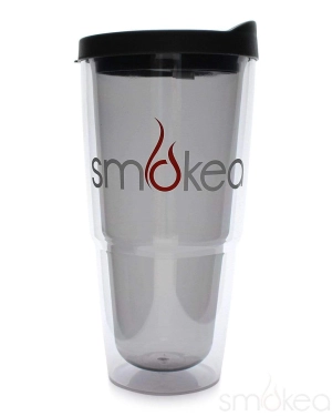 SMOKEA 24oz Tumbler