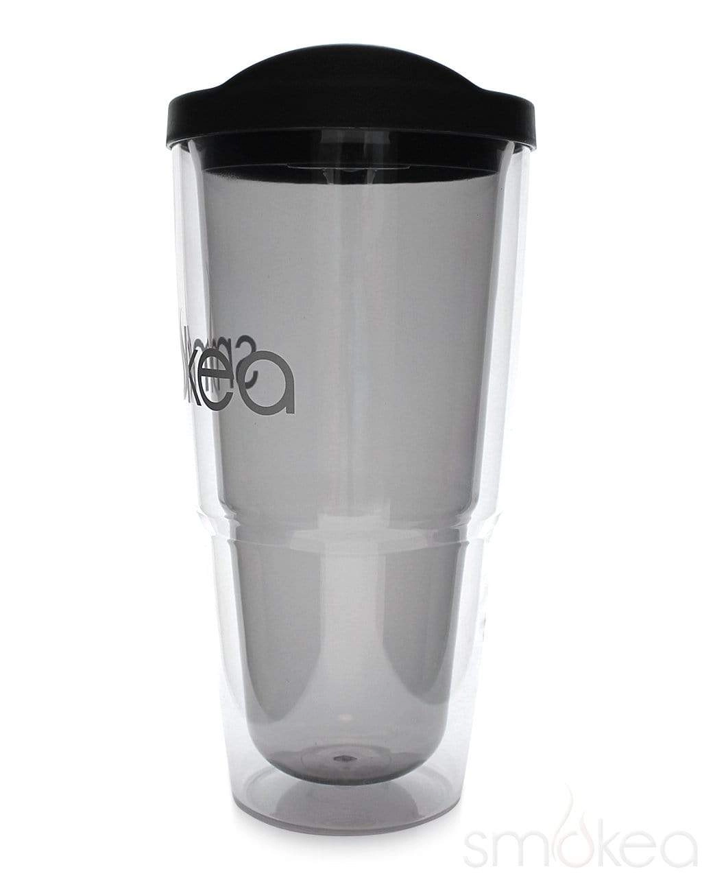 SMOKEA 24oz Tumbler