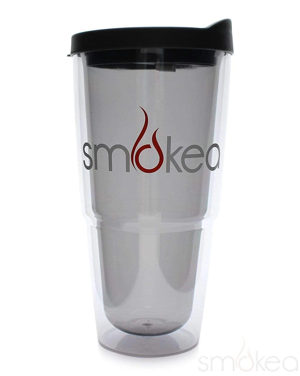 SMOKEA 24oz Tumbler