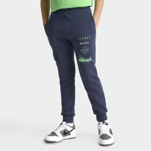 Sonneti Juniors' Stack Pants / Grey