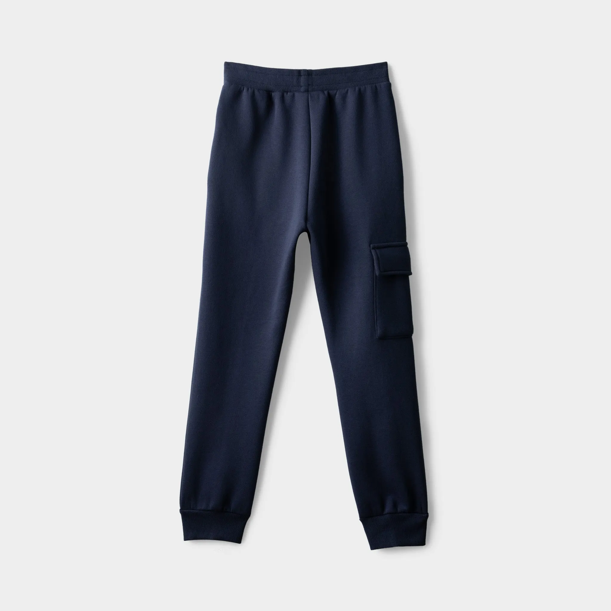 Sonneti Juniors' Stack Pants / Grey