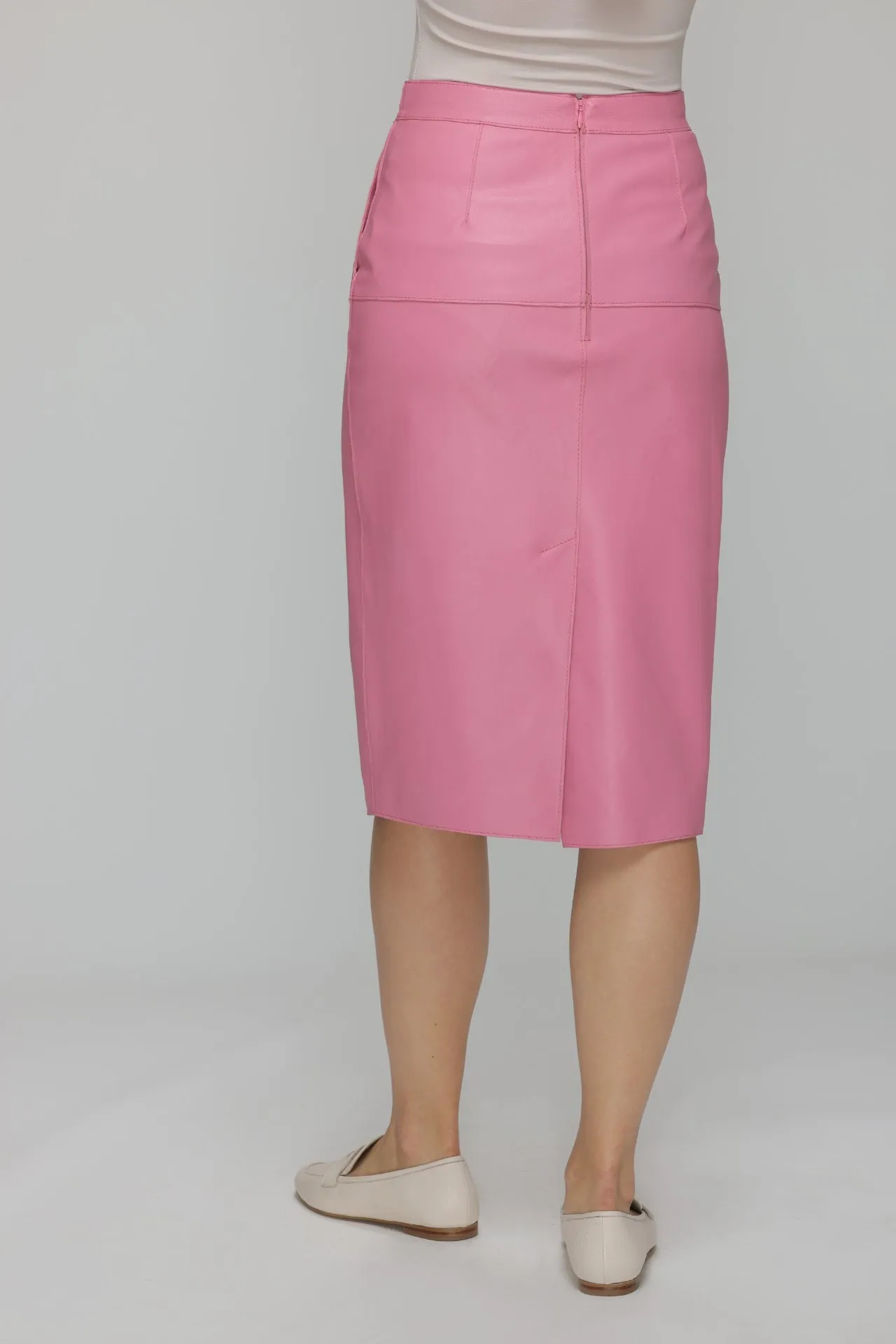 SORAYA