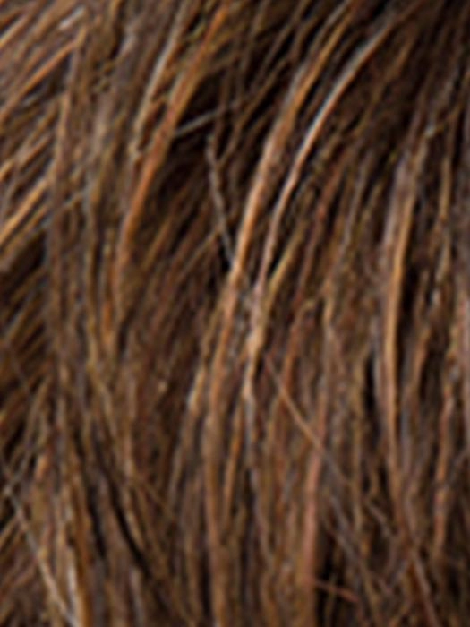 Spirit II by Ellen Wille | Remy Human Hair Blend Wig | CLOSEOUT