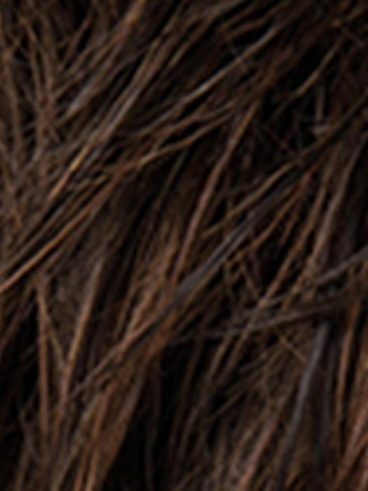 Spirit II by Ellen Wille | Remy Human Hair Blend Wig | CLOSEOUT