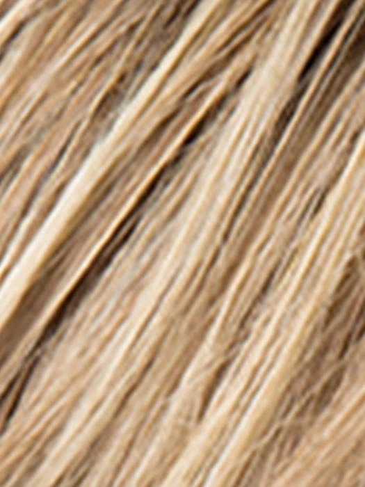 Spirit II by Ellen Wille | Remy Human Hair Blend Wig | CLOSEOUT