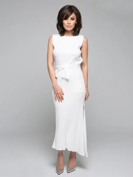 Spirit II by Ellen Wille | Remy Human Hair Blend Wig | CLOSEOUT