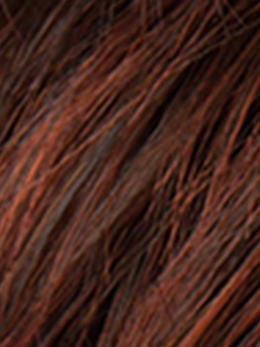 Spirit II by Ellen Wille | Remy Human Hair Blend Wig | CLOSEOUT