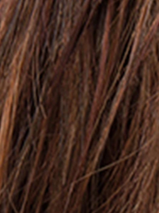 Spirit II by Ellen Wille | Remy Human Hair Blend Wig | CLOSEOUT