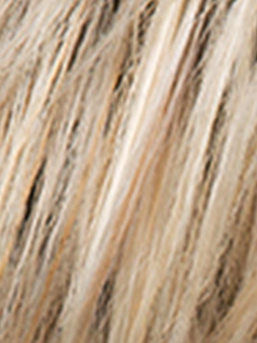 Spirit II by Ellen Wille | Remy Human Hair Blend Wig | CLOSEOUT
