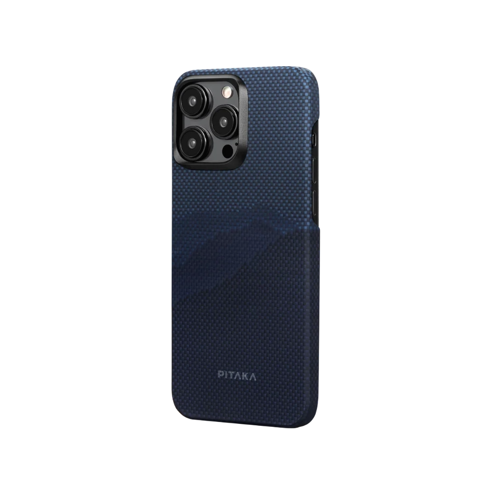 StarPeak MagEZ Case 4 for iPhone 15 Series