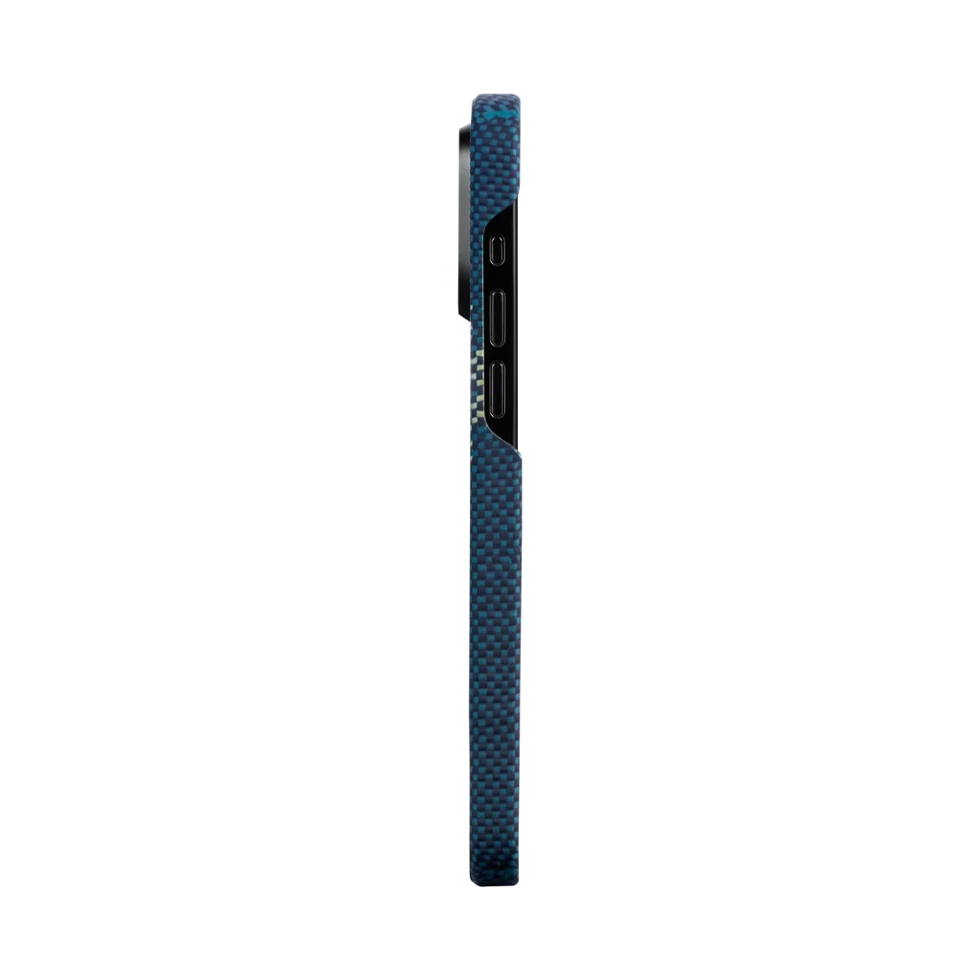 StarPeak MagEZ Case 4 for iPhone 15 Series