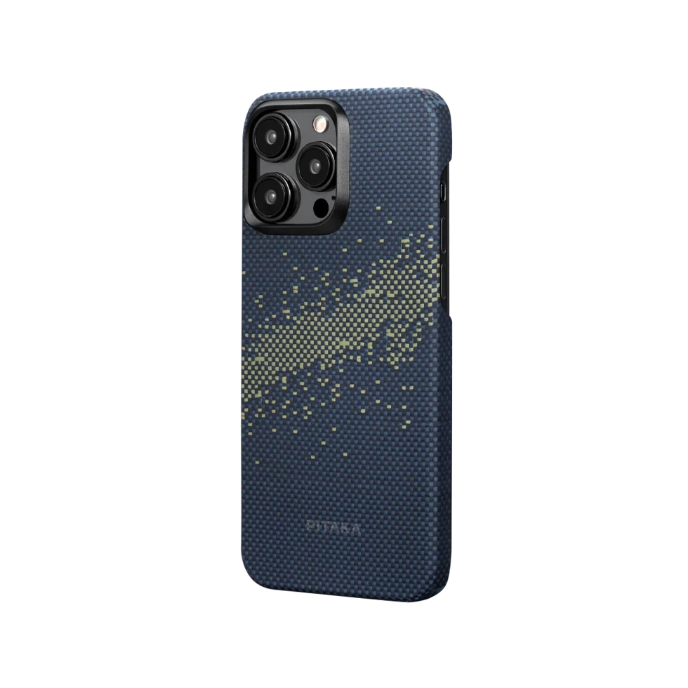 StarPeak MagEZ Case 4 for iPhone 15 Series