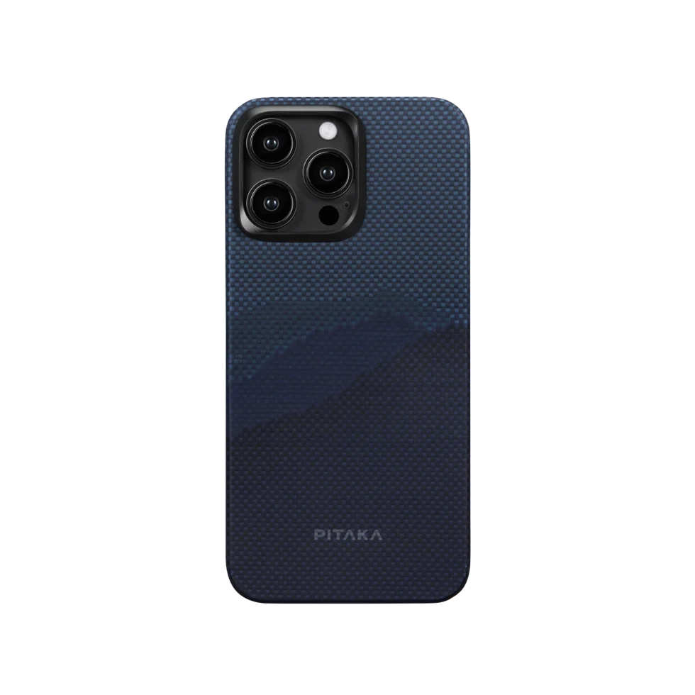 StarPeak MagEZ Case 4 for iPhone 15 Series