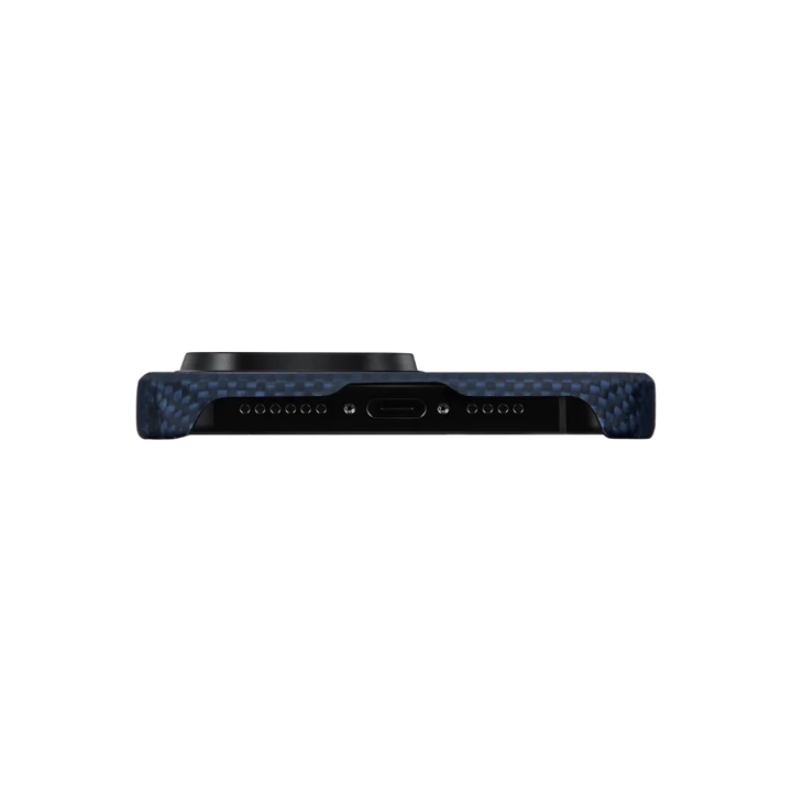 StarPeak MagEZ Case 4 for iPhone 15 Series