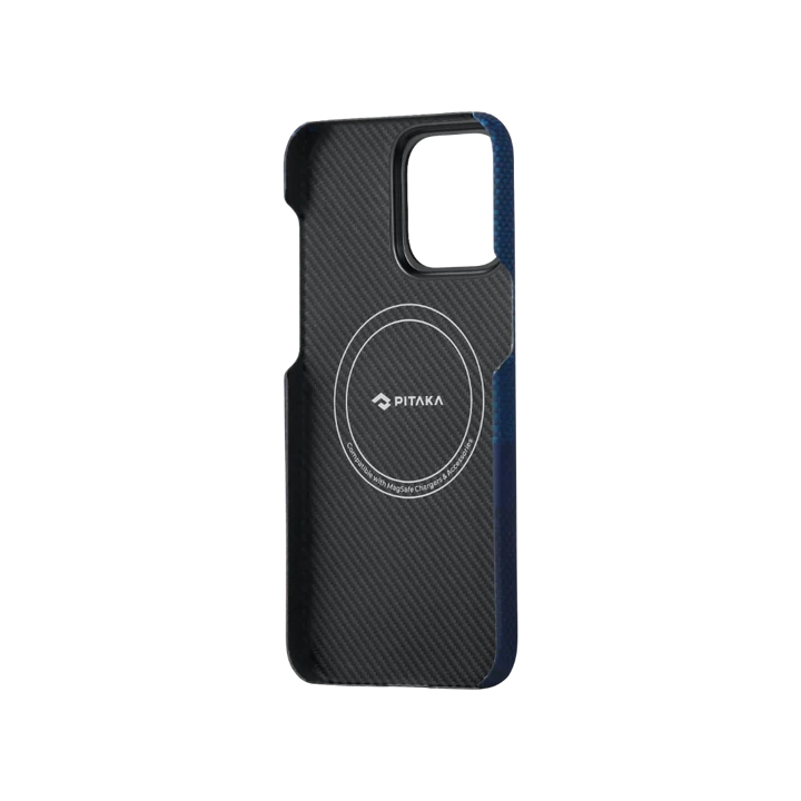 StarPeak MagEZ Case 4 for iPhone 15 Series