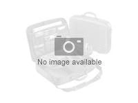 Strategic Sourcing - Rack mounting kit - 19",Strategic Sourcing - rack mounting kit" C3850-RACK-KIT-IL