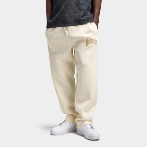 Supply & Demand Barron Pants / Tofu