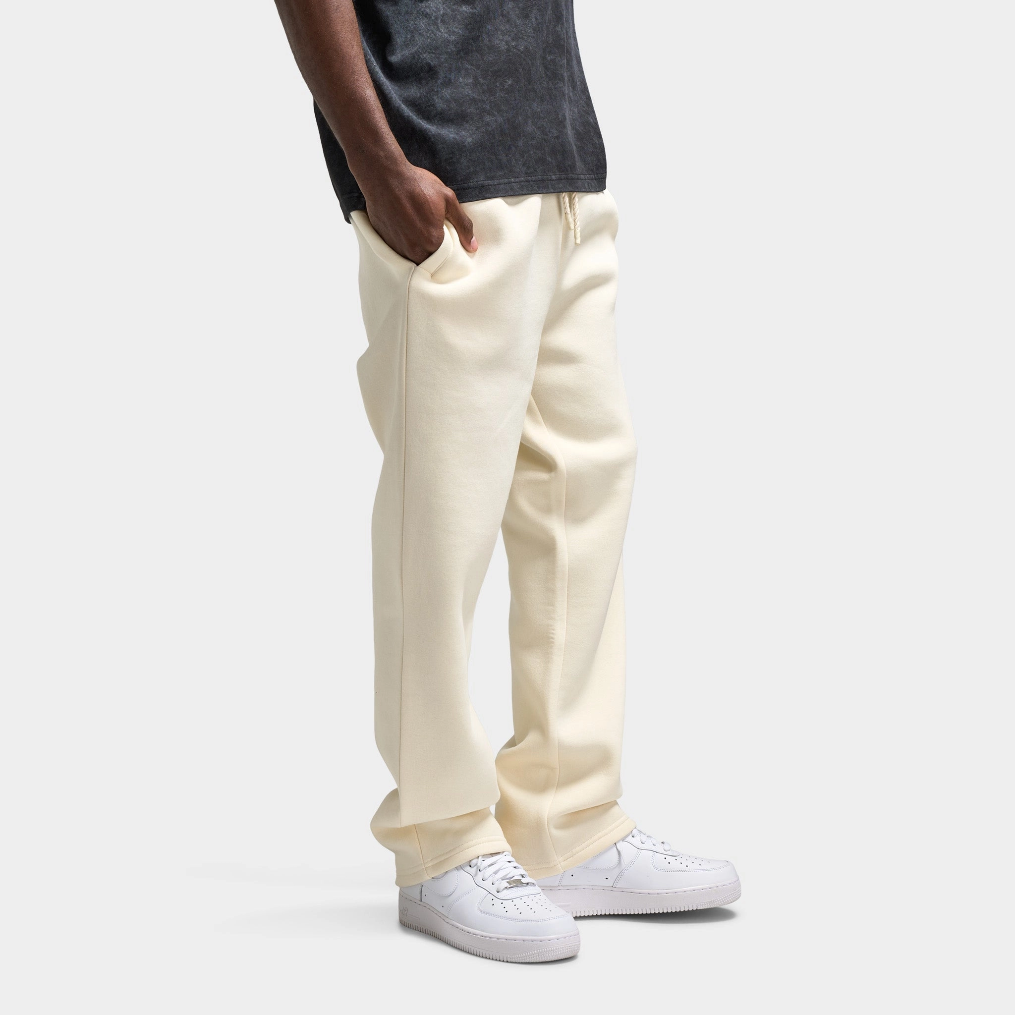 Supply & Demand Barron Pants / Tofu