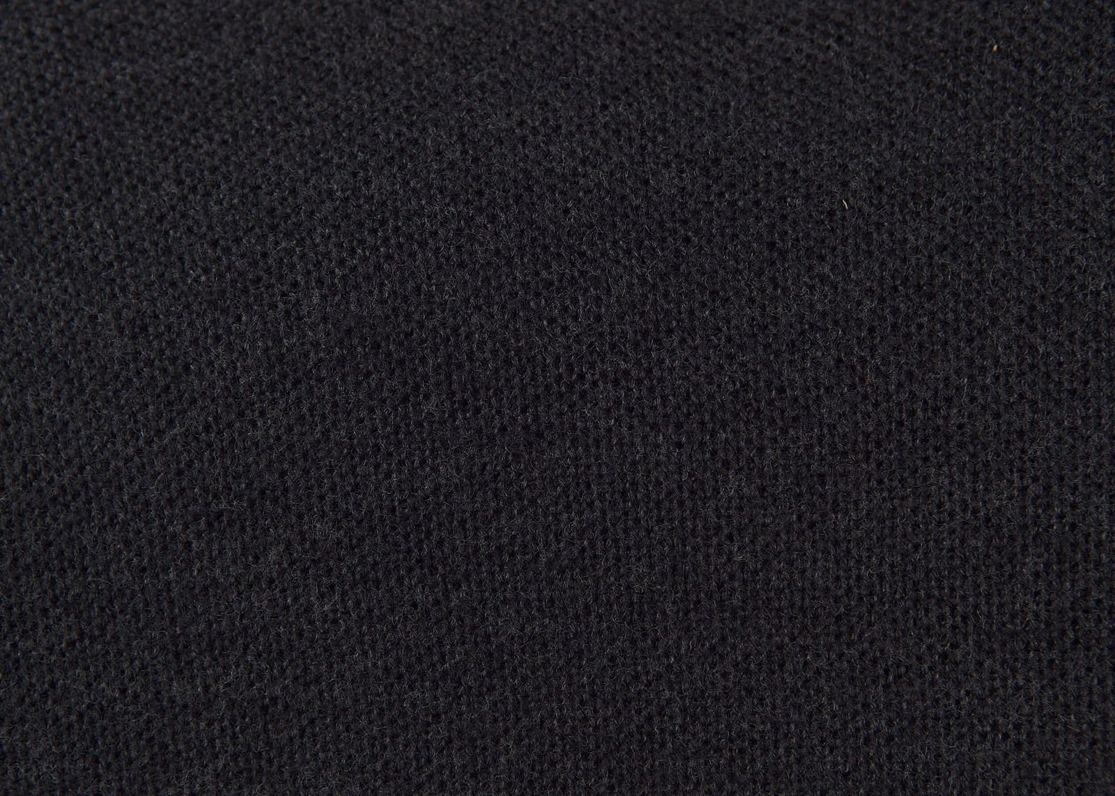 Sutton Sweater